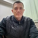 Александр, 37 лет