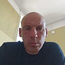 Иван, 35 лет