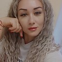 Наталья, 44 года
