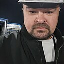 Азат, 41 год