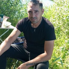 Фотография мужчины Евгений, 41 год из г. Сургут