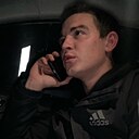 Дмитрий, 21 год