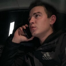 Фотография мужчины Дмитрий, 21 год из г. Тамбов