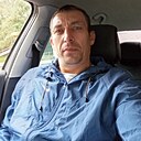 Малик, 42 года