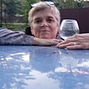 Галина, 60 лет
