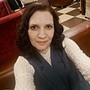 Кристя, 45 лет