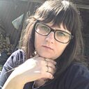 Ирина, 36 лет