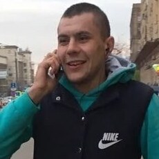 Фотография мужчины Александр, 32 года из г. Бендеры