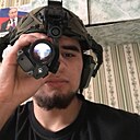 Ильгам, 34 года