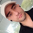 Дмитрий, 38 лет
