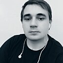 Владимир, 29 лет