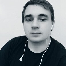 Фотография мужчины Владимир, 29 лет из г. Валуйки