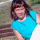 Вика, 34 года
