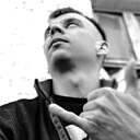 Сокол, 36 лет