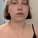 Анастасия, 27 лет