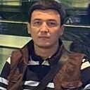 Алишер, 29 лет