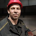 Руслан, 42 года