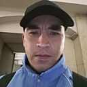 Кобил, 31 год