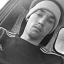 Fedor, 27 лет