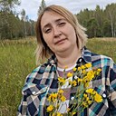 Валентина, 35 лет