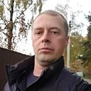 Сергей, 46 лет