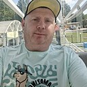 Денис, 38 лет