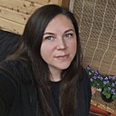 Анастасия, 39 лет