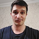 Александр, 31 год