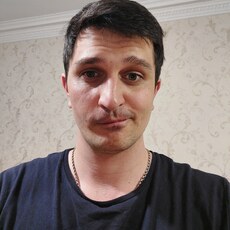 Фотография мужчины Александр, 31 год из г. Светлоград