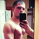 Евгений, 32 года