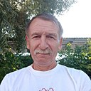 Александр, 61 год