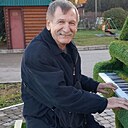 Александр, 61 год