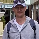 Виталий, 42 года