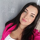 Кристина, 28 лет