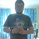 Николай, 38 лет