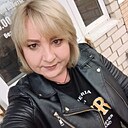 Екатерина, 43 года