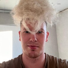 Фотография мужчины Иван, 31 год из г. Первоуральск