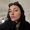 Катя, 19 лет