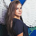 Ангелина, 35 лет