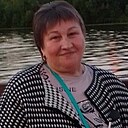 Галина, 58 лет
