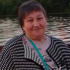 Фотография девушки Галина, 59 лет из г. Красногорск