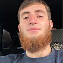 Kurban, 23 года