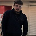 Palach, 18 лет