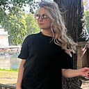 Оля, 34 года
