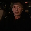 Алексей, 44 года