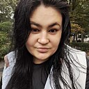 Аза, 25 лет