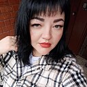 Анечка, 33 года