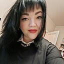 Анечка, 33 года