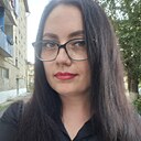 Мила, 35 лет