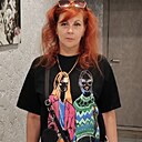 Екатерина, 43 года